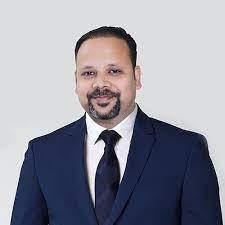Dr. Ashish Kumar Mittal 