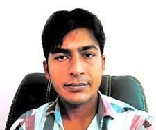 Dr. Prashant Singh