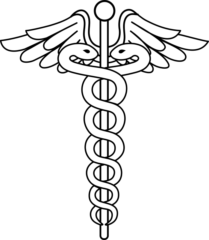Dr. Kavindra's Homoeopathic Cure Center