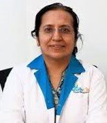 Dr. Vandana Khanijo