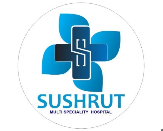 Sushrut Hospital
