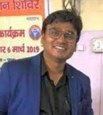 Dr. Sachin Gupta