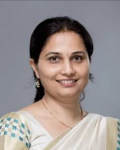  Dr. Divya K.r