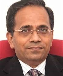 Dr. Sameer Sonar