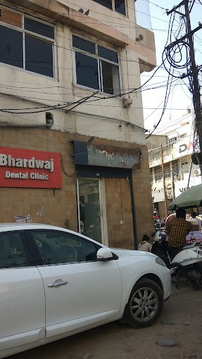 Bhardwaj Dental Clinic