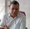  Dr. Shashwat Kumar