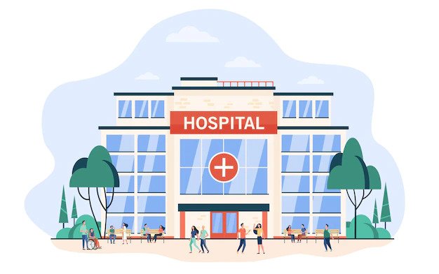 Dr. Pankaj Nigam Clinic