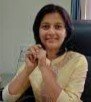 Dr. Swapnaja Kirunge