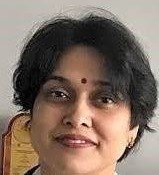 Dr. Shipra Kunwar