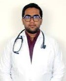 Dr. Baset Hakim