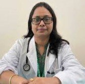 Dr. Archana Goyal