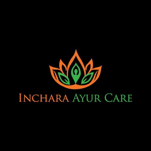 Inchara Ayur Care