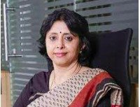  Dr. A Sharda