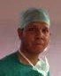Dr. Mukesh Bagari
