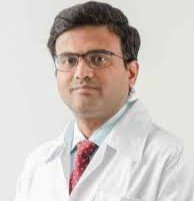 Dr. Harshal Ekatpure