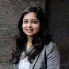 Dr Akanksha Jain