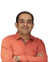 Dr. Vivek Gautam 