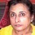 Dr. Meena Bhatia