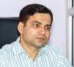 Dr. Santosh Kumar