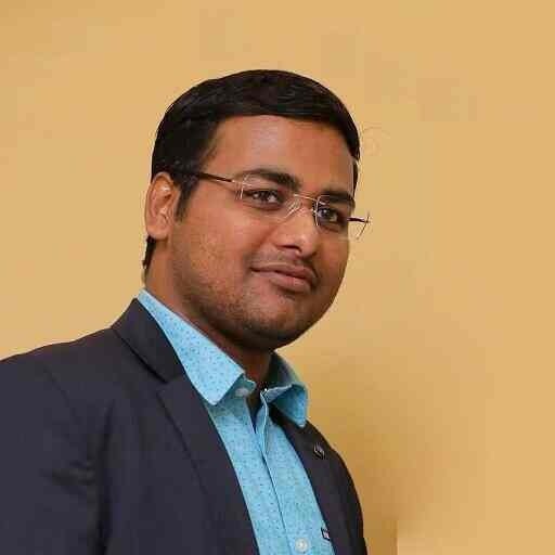 Dr. Shabeel Ahmad
