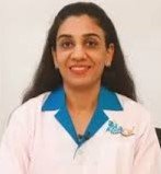Dr. Inderpreet Mahendra