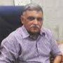 Dr. Rajeev Singh