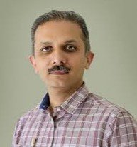 Dr. Kannan Subramanian