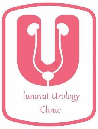 Lunavat Clinic