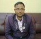 Dr. Deo Shankar Nath