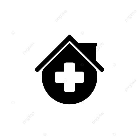 Dasgupta Clinic