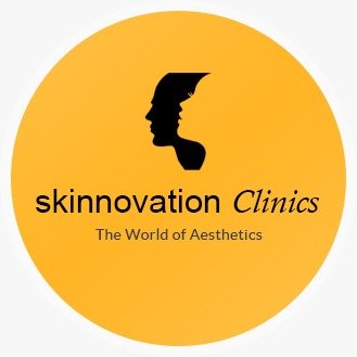 Skinnovation Clinics - The World Of Aesthetics