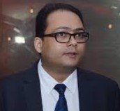  Dr. Manish Jindal