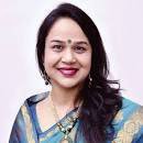 Dr. Renu Singh Gahaut