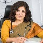 Dr. Sheetal Mahajani