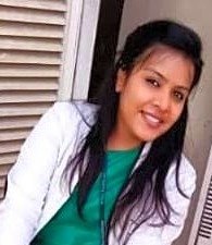 Ms. Nupur Jain